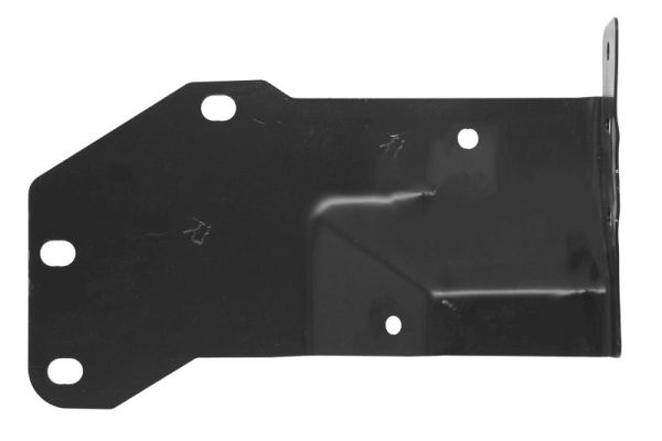 Radiateurdrager Blic 6508-05-9058244P