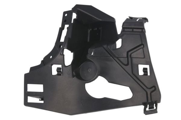 Koplamphouder Blic 6508-05-9058263P