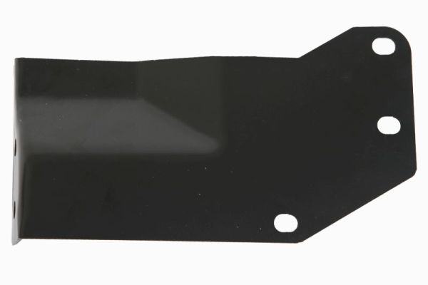 Bekleding voorpaneel Blic 6508-05-9058265P