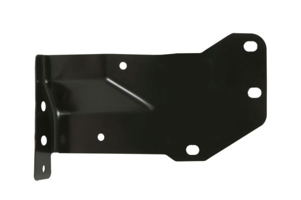 Bekleding voorpaneel Blic 6508-05-9058266P