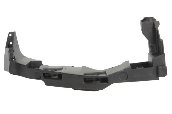 Koplamphouder Blic 6508-05-9508242P