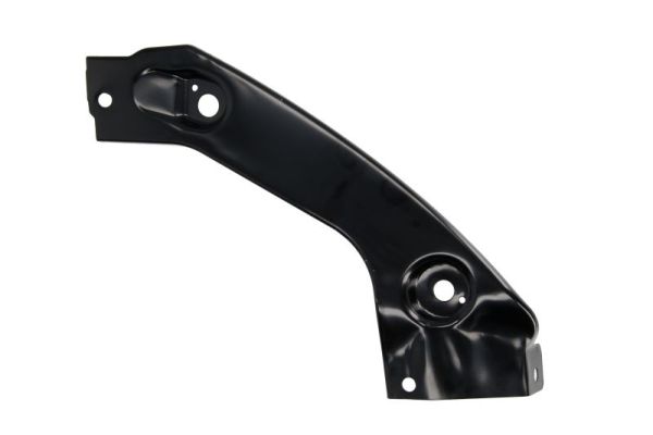 Koplamphouder Blic 6508-05-9532241P