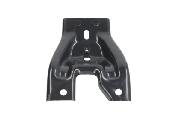 Bekleding voorpaneel Blic 6508-05-9535263P