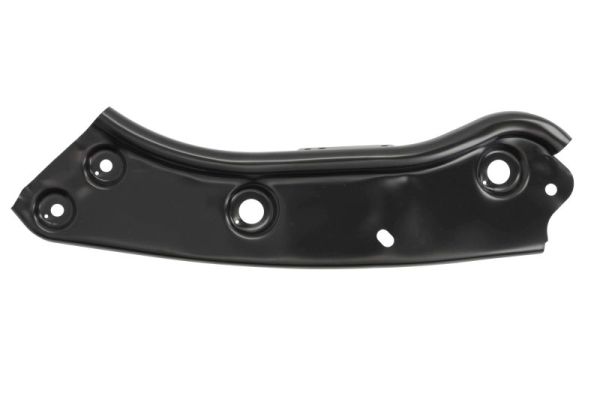 Koplamphouder Blic 6508-05-9545261P