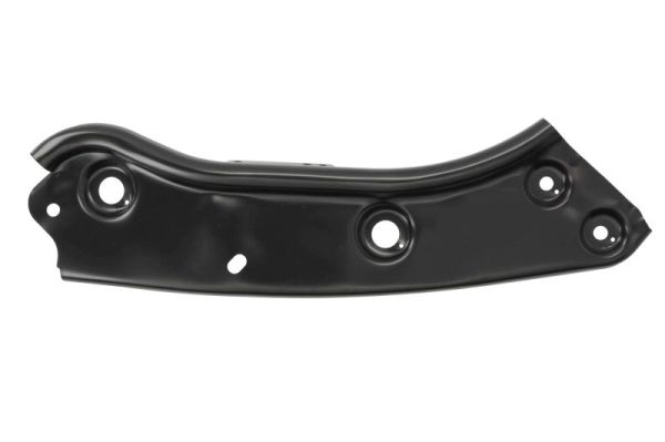 Koplamphouder Blic 6508-05-9545262P