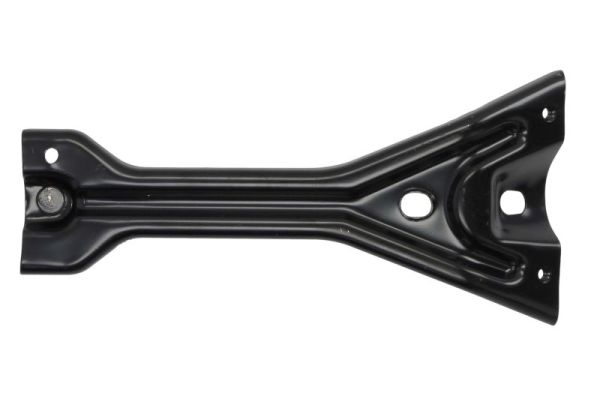 Bekleding voorpaneel Blic 6508-05-9545265P