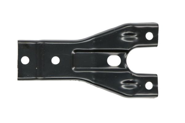 Bekleding voorpaneel Blic 6508-05-9547264P