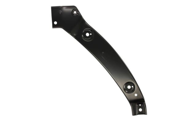 Bekleding voorpaneel Blic 6508-05-9548272P