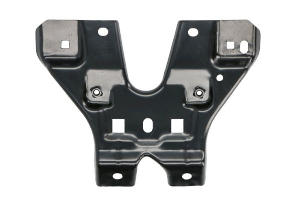 Bekleding voorpaneel Blic 6508-05-9549264P