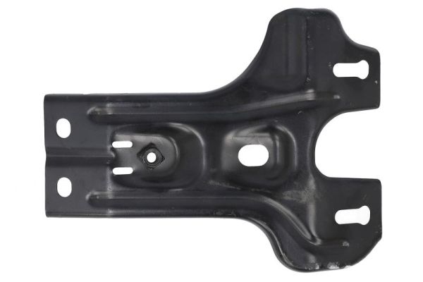 Bekleding voorpaneel Blic 6508-05-9550263P