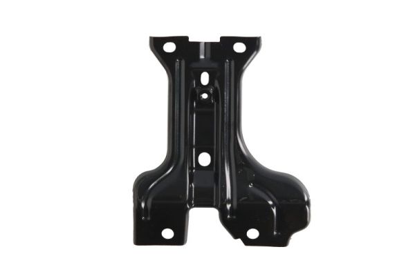 Bekleding voorpaneel Blic 6508-05-9563263P