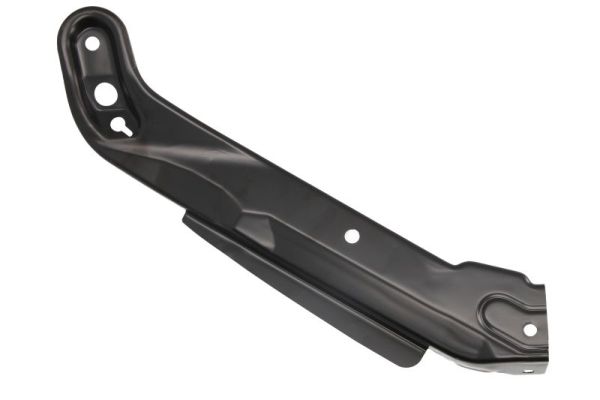 Bekleding voorpaneel Blic 6508-05-9565272P