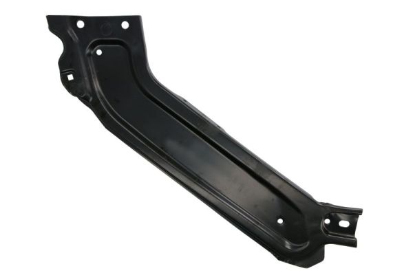 Bekleding voorpaneel Blic 6508-05-9582261P