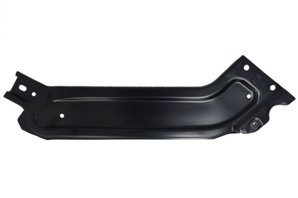 Bekleding voorpaneel Blic 6508-05-9582262P