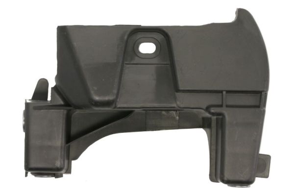 Koplamphouder Blic 6508-05-9586241P