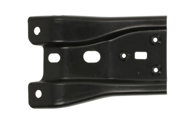 Bekleding voorpaneel Blic 6508-05-9587263P