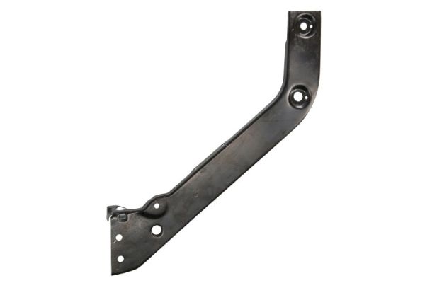 Bekleding voorpaneel Blic 6508-05-9588266P