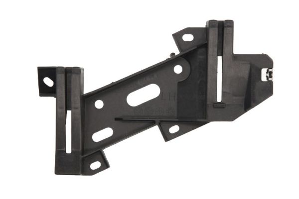 Koplamphouder Blic 6508-05-9802210P