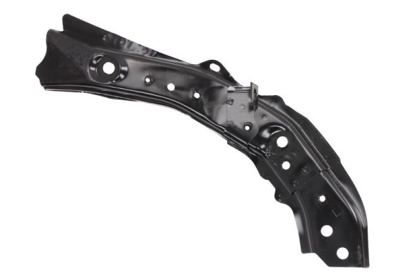 Koplamphouder Blic 6508-05-9805261P