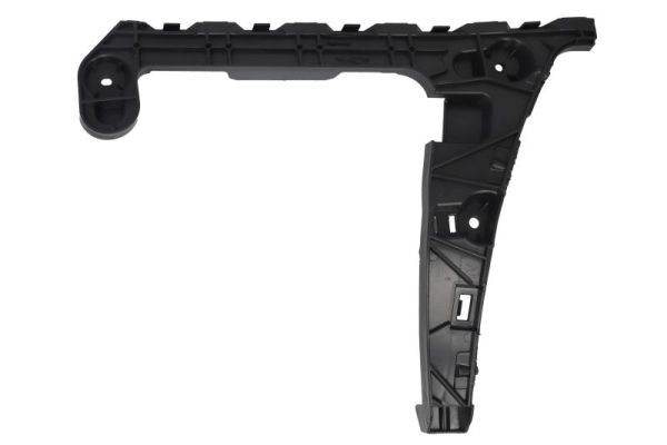 Houder, bumper Blic 6508-06-0030932P