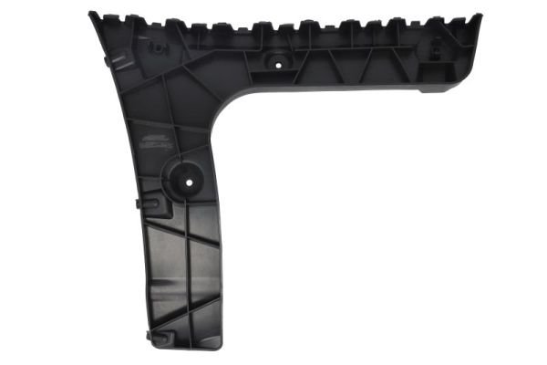 Houder, bumper Blic 6508-06-0032931P