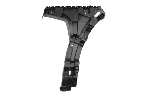 Houder, bumper Blic 6508-06-0034932P