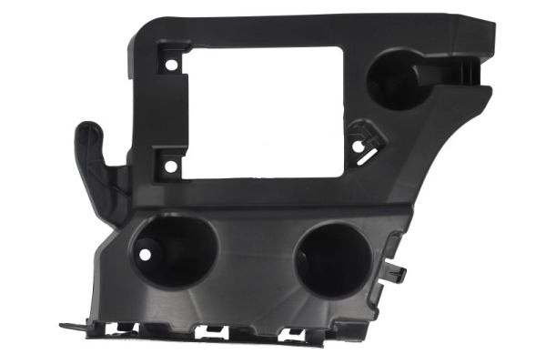 Houder, bumper Blic 6508-06-0042932P