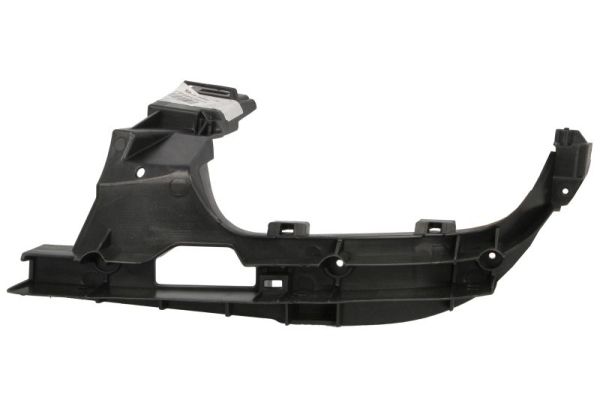 Houder, bumper Blic 6508-06-0042935P