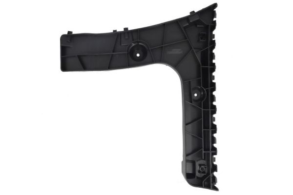 Houder, bumper Blic 6508-06-0042937P