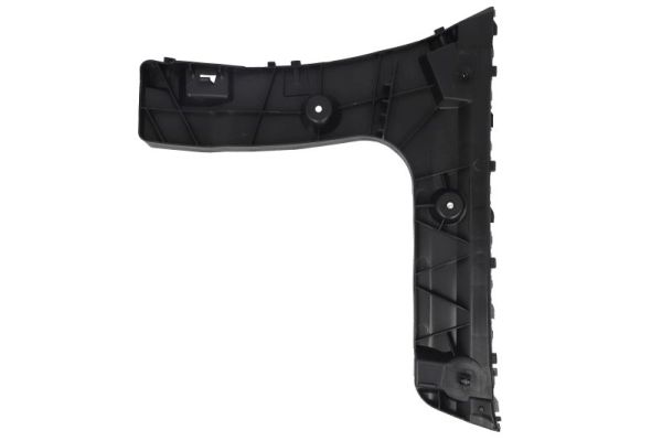 Houder, bumper Blic 6508-06-0042938P