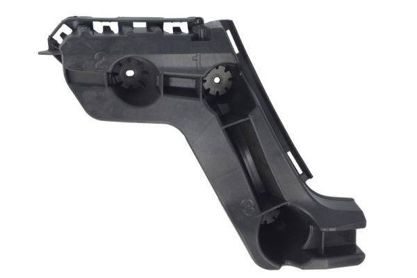 Houder, bumper Blic 6508-06-0043931P