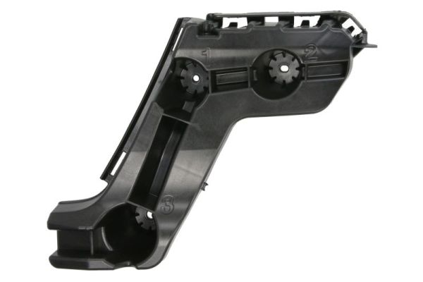 Houder, bumper Blic 6508-06-0043932P