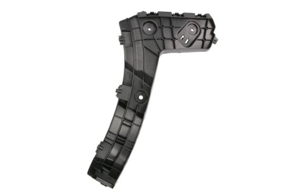 Houder, bumper Blic 6508-06-0046931P