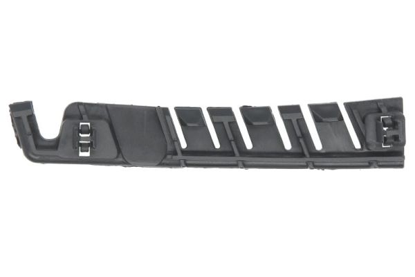 Bumpersteun Blic 6508-06-0051931P