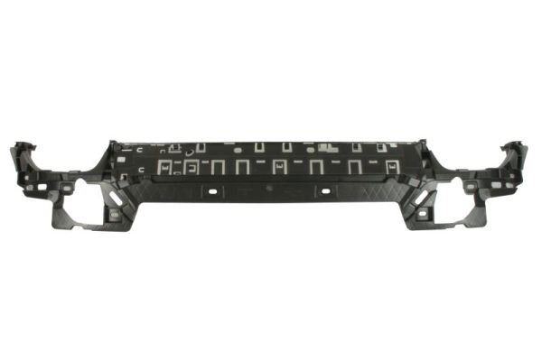 Houder, bumper Blic 6508-06-0064931P