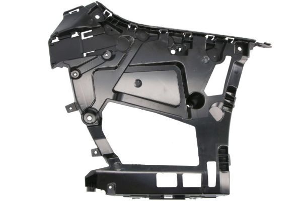 Houder, bumper Blic 6508-06-0064932P