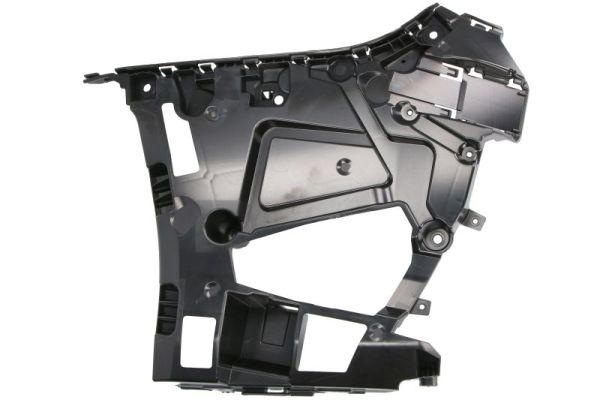 Houder, bumper Blic 6508-06-0064933P