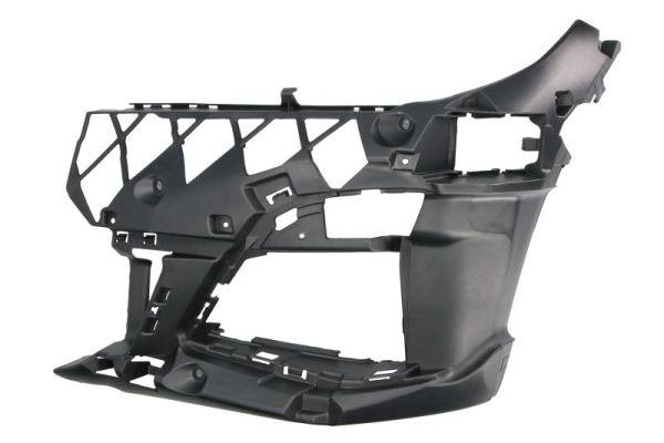 Houder, bumper Blic 6508-06-0064935MP