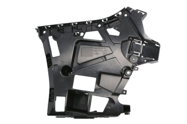 Houder, bumper Blic 6508-06-0064935P