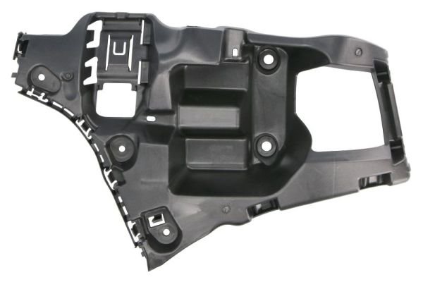 Houder, bumper Blic 6508-06-0073931P