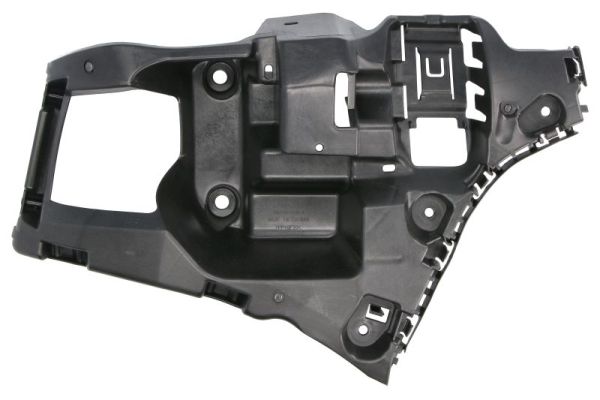 Houder, bumper Blic 6508-06-0073932P