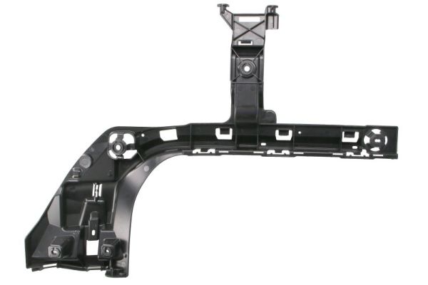 Houder, bumper Blic 6508-06-0082933P