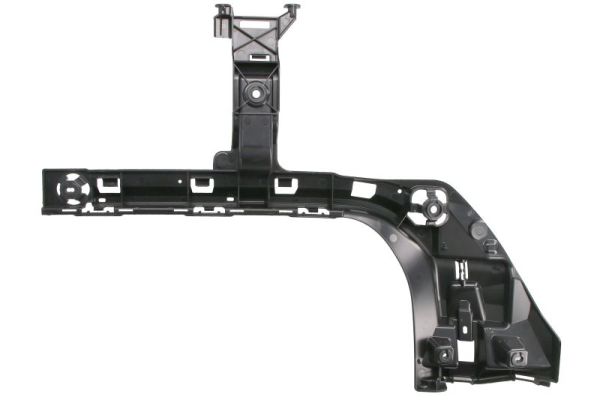 Houder, bumper Blic 6508-06-0082934P