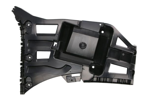 Houder, bumper Blic 6508-06-0082935P