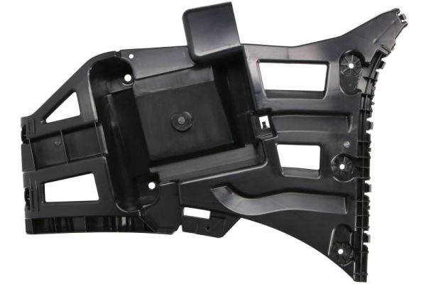 Houder, bumper Blic 6508-06-0082936P