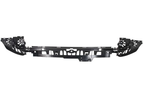 Houder, bumper Blic 6508-06-0086930P