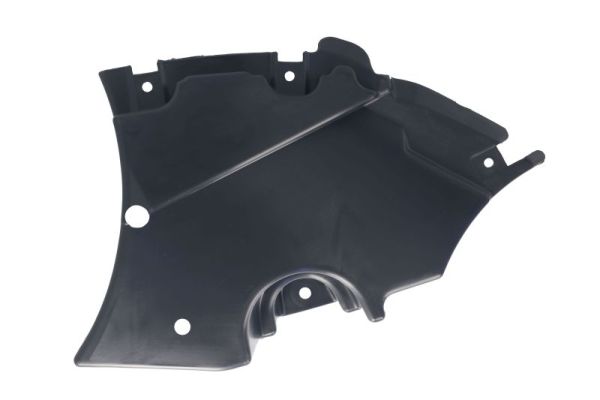 Houder, bumper Blic 6508-06-0086935P