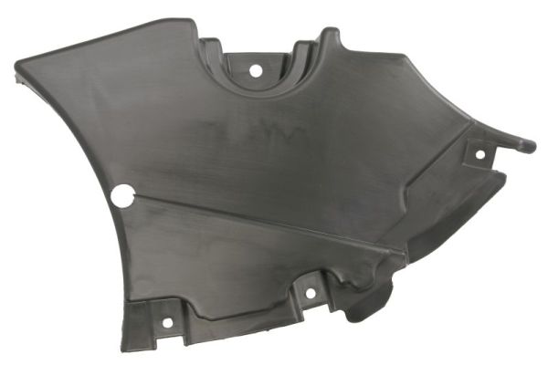 Houder, bumper Blic 6508-06-0086936P