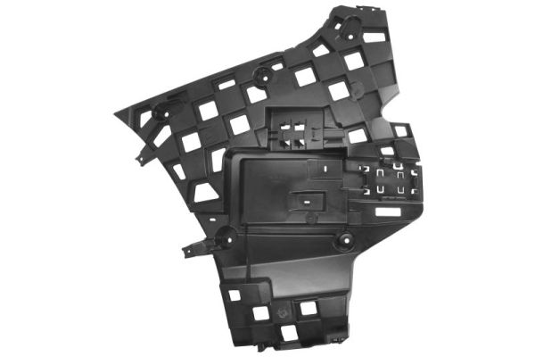 Houder, bumper Blic 6508-06-0101931P