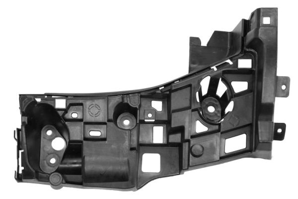 Houder, bumper Blic 6508-06-0101933P